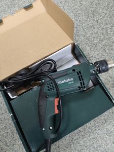 Б/в Дриль ударний Metabo sbe 650 01-200885704