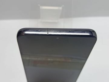 Б/в Мобільний телефон Samsung galaxy s23+ 8/512gb sm-s916b 01-200881405