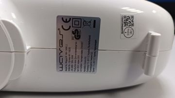 Б/в Міксер Waves hm-124841 01-200886645