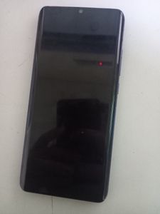 Б/в Мобільний телефон Xiaomi mi note 10 lite 6/64gb 01-200886767