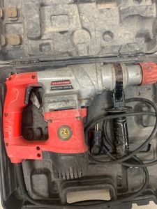 Б/в Перфоратор Start Pro srh-1470 01-200886507