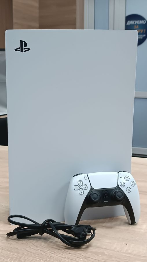 playstation 5 825gb