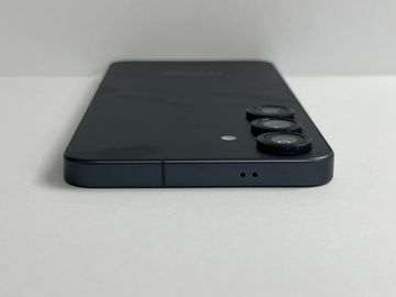 Б/в Мобільний телефон Samsung galaxy s25 12/128gb 01-200886111