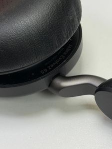 Б/в Навушники Jabra evolve2 65 ms stereo 01-200884446