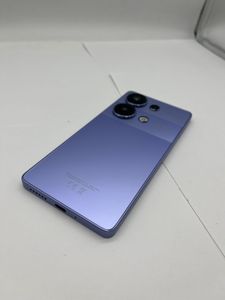 Б/в Мобільний телефон Xiaomi redmi note 13 pro 5g 8/256gb 01-200887003