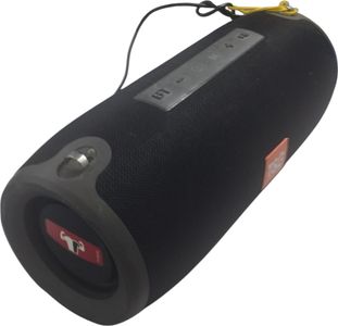 Б/в Акустика T&G tg-118 01-200885275