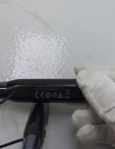 Б/в Навушники Hoco es62 01-200887081