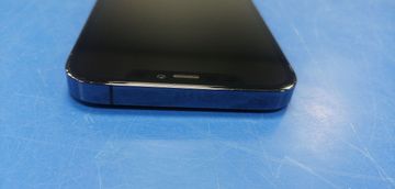 Б/в Мобільний телефон Apple iphone 12 pro 128gb 01-200887233