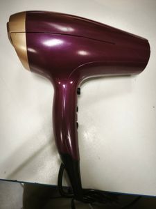 Б/в Фен Remington d5219 01-200887372