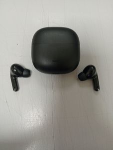 Б/у Наушники Redmi redmi buds 6 lite 18-000093441