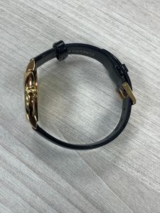 Б/у Часы Calvin Klein k9h-2y6 01-200886155