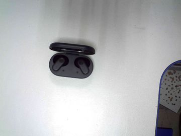 Б/в Навушники Oppo enco buds2 pro 01-200888234