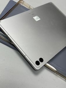Б/в Планшет Samsung galaxy tab s9 fe plus wi-fi 8/128gb 01-200884306