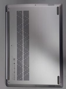 Б/в Ноутбук Lenovo 15/ryzen 5 5600h ddr4/16gb ddr4/ssd 512 gb/geforce rtx3050 6gb 01-200888440