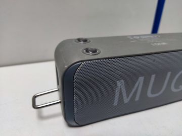 Б/в Акустика Muqi mq-13 01-200888307