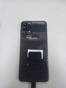 Б/у Мобильный телефон Samsung galaxy a23 sm-a235f 4/64gb 01-200888841