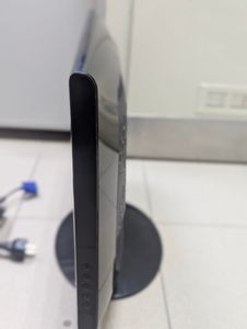 Б/в Монітор Samsung 2333hd 01-200886398