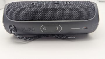 Б/у Акустика Jbl flip 5 01-200888358