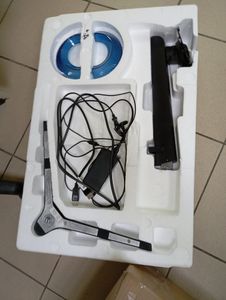 Б/в Монітор Samsung odyssey g5 g51c 01-200887125