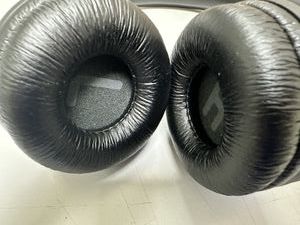 Б/в Навушники Jbl tune 500bt 01-200849241