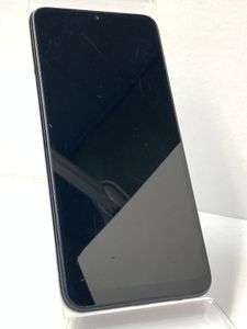 Б/в Мобільний телефон Xiaomi redmi a1 2/32gb 01-200884289