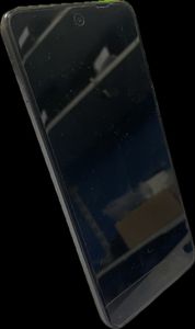 Б/в Мобільний телефон Oppo a58 6/128gb 01-200888602