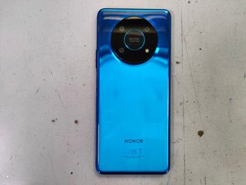 Б/в Мобільний телефон Huawei magic 5 lite 6/128gb 01-200883287