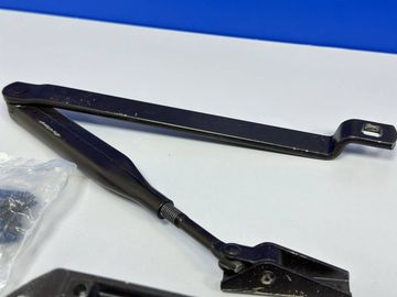 Б/в Доводчик дверний Dorma ts68 01-200889170