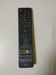 Б/у Телевизор Grunhelm gt9hd32-ga 01-200888863