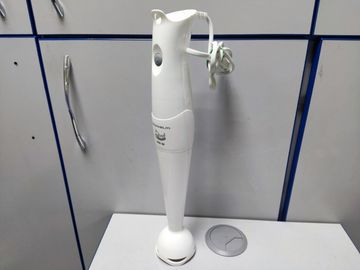 Б/у Блендер Grunhelm ebs-301p 01-200889159