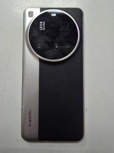 Б/у Мобільний телефон Xiaomi 15 ultra 16/1tb 01-200886928