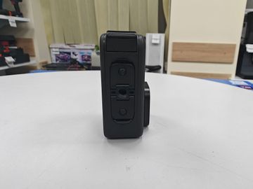 Б/в Екшн-камера Gopro hero 13 extended power bundle 01-200886126