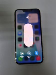 Б/в Мобільний телефон Apple iphone 13 pro 128gb 01-200888480