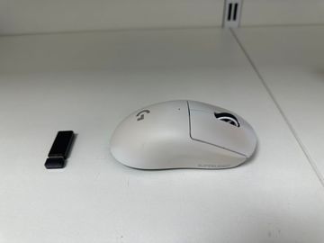 Б/в Миша Logitech pro x superlight 2 se 01-200889176