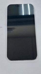 Б/в Мобільний телефон Apple iphone 13 pro 256gb 01-200888379