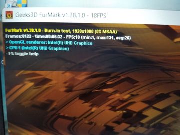 Б/в Ноутбук Lenovo 15/core i5-12450h ddr5/16gb ddr5/hdd *відсутній/ssd 512 gb/*інтегрована 01-200820180