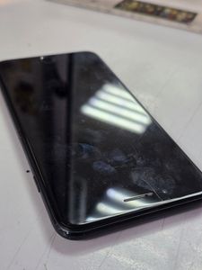 Б/в Мобільний телефон Apple iphone x 64gb 01-200886796