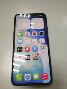 Б/в Мобільний телефон Apple iphone 11 pro max 64gb 01-200890368