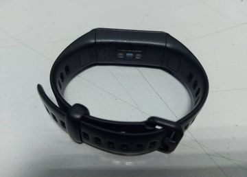 Б/в Фітнес браслет Huawei honor band 4 ads-b29 01-19131024
