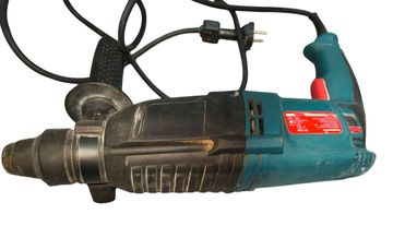 Б/в Перфоратор Зенит зп-1100 01-200838892