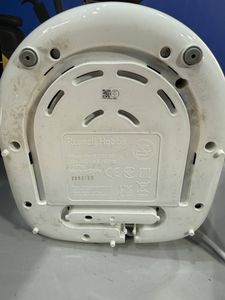 Б/в Кавоварка Russell Hobbs inspire 24390-56 01-200890802