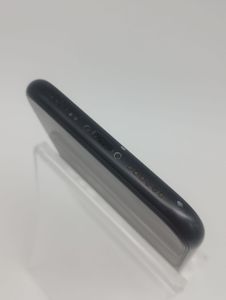 Б/в Мобільний телефон Apple iphone xr 64gb 01-200886576