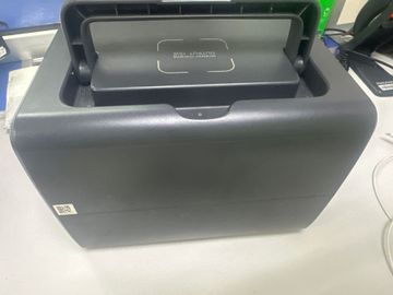 Б/у Зарядная станция Bluetti eb3a 600w 01-200890554