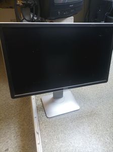 Б/в Монітор Dell p2314ht 01-200890571
