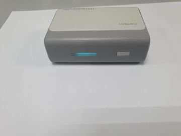 Б/в Повербанк Cuktech pb100 10000mah 30w 01-200890635