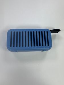 Б/в Акустика Denmen dr08 01-200882199