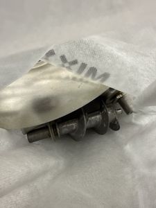 Б/в М'ясорубка Orion or-mg01 01-200890152