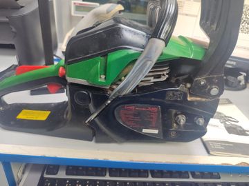 Б/в Пила ланцюгова Nowa pl 5231n 01-200891089