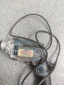 Б/в Дриль ударна Wityaz wpid220 01-200891479