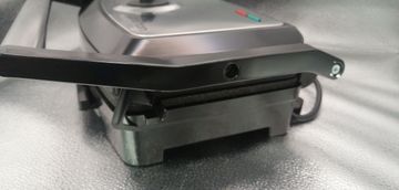 Б/у Гриль Liberton lpg-1400 01-200891458